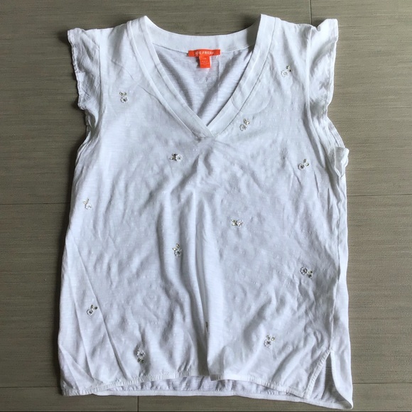 Top - Picture 1 of 4